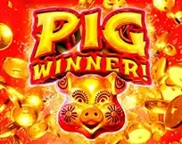 Alphaslot88 Pig Winner