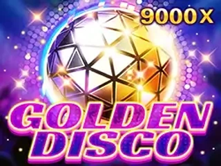 Alphaslot88 Golden Disco