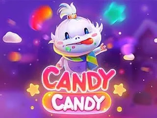 Alphaslot88 Candy Candy