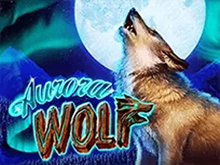 Alphaslot88 Aurora Wolf