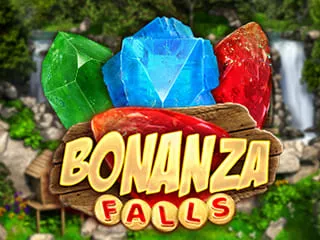 Alphaslot88 Bonanza Falls