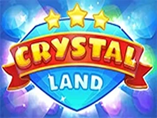 Alphaslot88 Crystal Land
