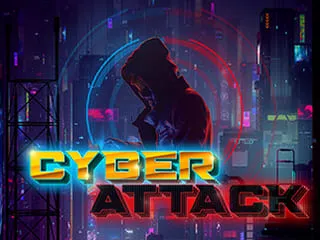Alphaslot88 Cyber Attack