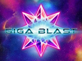 Alphaslot88 Giga Blast