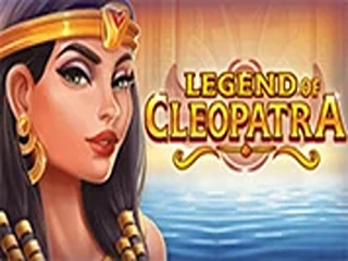 Alphaslot88 Legend Of Cleopatra