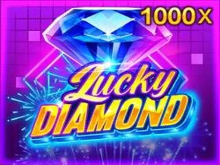 Alphaslot88 Lucky Diamond