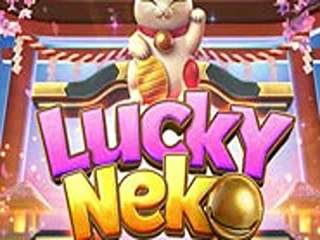 Alphaslot88 Lucky Neko