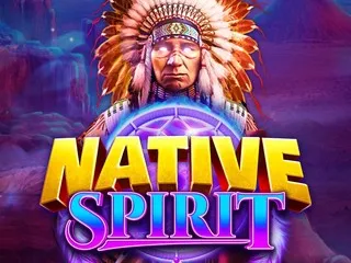 Alphaslot88 Native Spirit