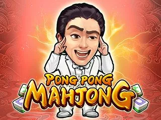 Alphaslot88 Pong Pong Mahjong