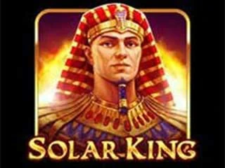 Alphaslot88 Solar King