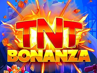 Alphaslot88 TNT Bonanza