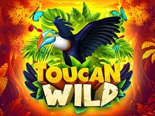 Alphaslot88 Toucan Wild