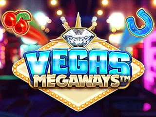 Alphaslot88 Vegas Megaways