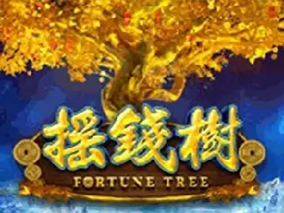 Alphaslot88 Fortune Tree