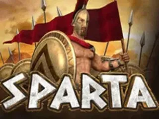 Alphaslot88 Sparta