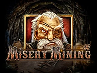 Alphaslot88 Misery Mining