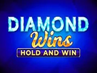 Alphaslot88 Diamond Wins Hold and Win
