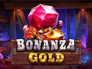 Alphaslot88 Bonanza Gold