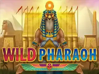 Alphaslot88 Wild Pharaoh