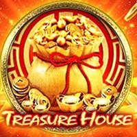 Alphaslot88 Treasure House