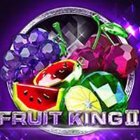 Alphaslot88 Fruit King II