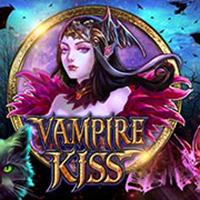Alphaslot88 Vampire Kiss