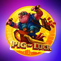 Alphaslot88 Pig Of Luck