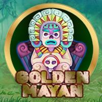 Alphaslot88 Golden Mayan