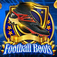 Alphaslot88 Football Boots