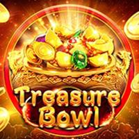 Alphaslot88 Treasure Bowl
