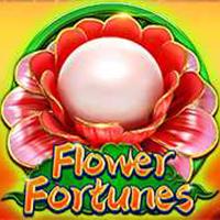 Alphaslot88 Flower Fortunes