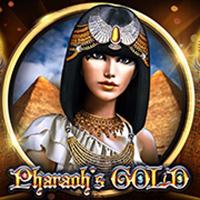 Alphaslot88 Pharaoh's Gold