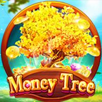 Alphaslot88 Money Tree