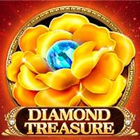 Alphaslot88 Diamond Treasure