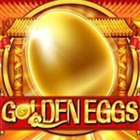 Alphaslot88 Golden Eggs