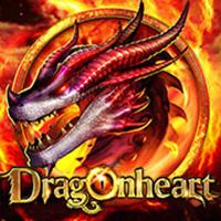 Alphaslot88 Dragon Heart