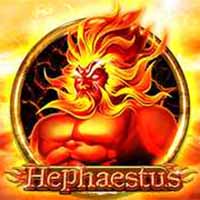 Alphaslot88 Hephaestus