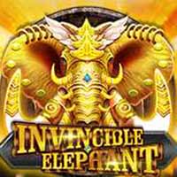 Alphaslot88 Invincible Elephant