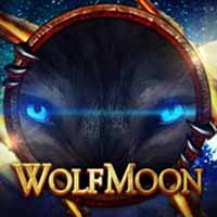 Alphaslot88 Wolf Moon