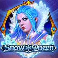 Alphaslot88 Snow Queen