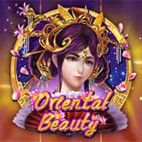 Alphaslot88 Oriental Beauty