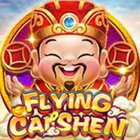 Alphaslot88 Flying Cai Shen