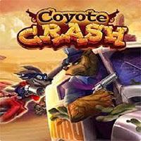 Alphaslot88 Coyote Crash