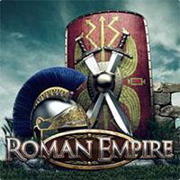 Alphaslot88 Roman Empire