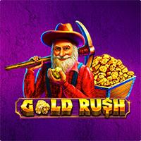 Alphaslot88 Gold Rush