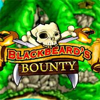 Alphaslot88 Blackbeards Bounty