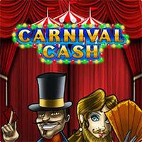 Alphaslot88 Carnival Cash