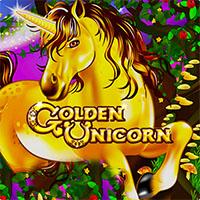 Alphaslot88 Golden Unicorn