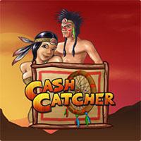 Alphaslot88 Indian Cash Catcher