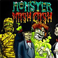 Alphaslot88 Monster Mash Cash